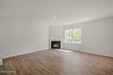 1018 Middlecrest Drive - Photo 27