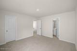 1018 Middlecrest Drive - Photo 43