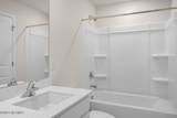 1018 Middlecrest Drive - Photo 45
