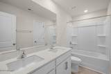 1018 Middlecrest Drive - Photo 47