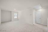 1018 Middlecrest Drive - Photo 50