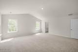 1018 Middlecrest Drive - Photo 53