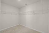 1018 Middlecrest Drive - Photo 60