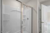 1018 Middlecrest Drive - Photo 62