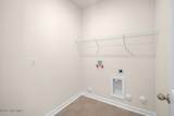 1018 Middlecrest Drive - Photo 66