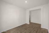 1018 Middlecrest Drive - Photo 9