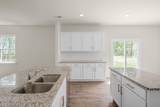 1018 Middlecrest Drive - Photo 14