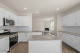 1018 Middlecrest Drive - Photo 18