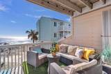 1604 Sand Dollar Court - Photo 10