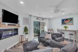 1604 Sand Dollar Court - Photo 12