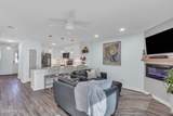 1604 Sand Dollar Court - Photo 13