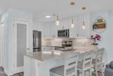 1604 Sand Dollar Court - Photo 14