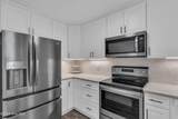 1604 Sand Dollar Court - Photo 15