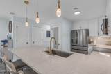 1604 Sand Dollar Court - Photo 16