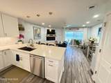 1604 Sand Dollar Court - Photo 18