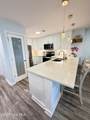 1604 Sand Dollar Court - Photo 19