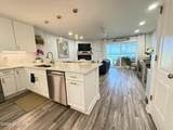 1604 Sand Dollar Court - Photo 20