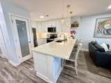 1604 Sand Dollar Court - Photo 21