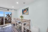 1604 Sand Dollar Court - Photo 22