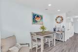 1604 Sand Dollar Court - Photo 23