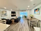 1604 Sand Dollar Court - Photo 24