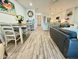 1604 Sand Dollar Court - Photo 25