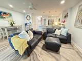 1604 Sand Dollar Court - Photo 26