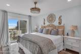 1604 Sand Dollar Court - Photo 30