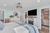 1604 Sand Dollar Court - Photo 31