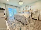 1604 Sand Dollar Court - Photo 33