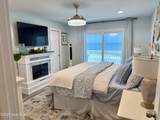 1604 Sand Dollar Court - Photo 34