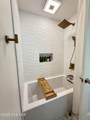 1604 Sand Dollar Court - Photo 38
