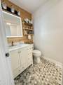 1604 Sand Dollar Court - Photo 39