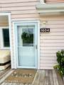 1604 Sand Dollar Court - Photo 4