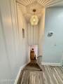 1604 Sand Dollar Court - Photo 40