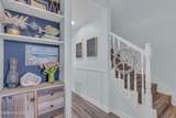 1604 Sand Dollar Court - Photo 5