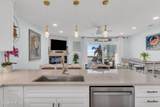 1604 Sand Dollar Court - Photo 6