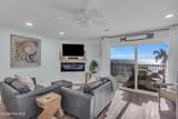 1604 Sand Dollar Court - Photo 7