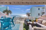 1604 Sand Dollar Court - Photo 8