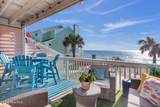 1604 Sand Dollar Court - Photo 9