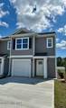 4162 High Glen Drive - Photo 1