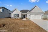 708 Regiment Road - Photo 2