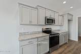 708 Regiment Road - Photo 19