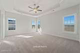 708 Regiment Road - Photo 21