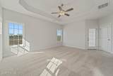 708 Regiment Road - Photo 23