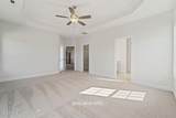 708 Regiment Road - Photo 25
