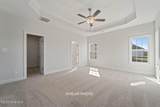 708 Regiment Road - Photo 27