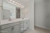 708 Regiment Road - Photo 29