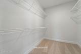 708 Regiment Road - Photo 36