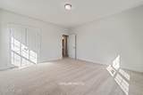 708 Regiment Road - Photo 38